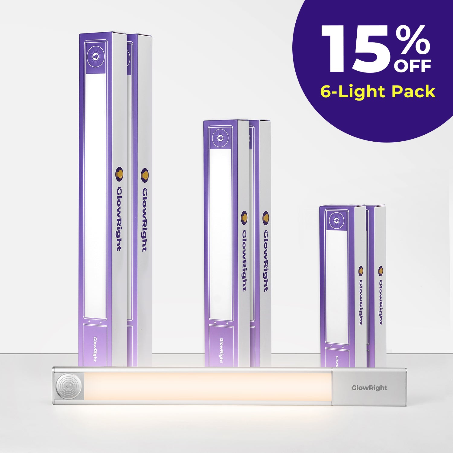 Indoor Everywhere Light 3.0