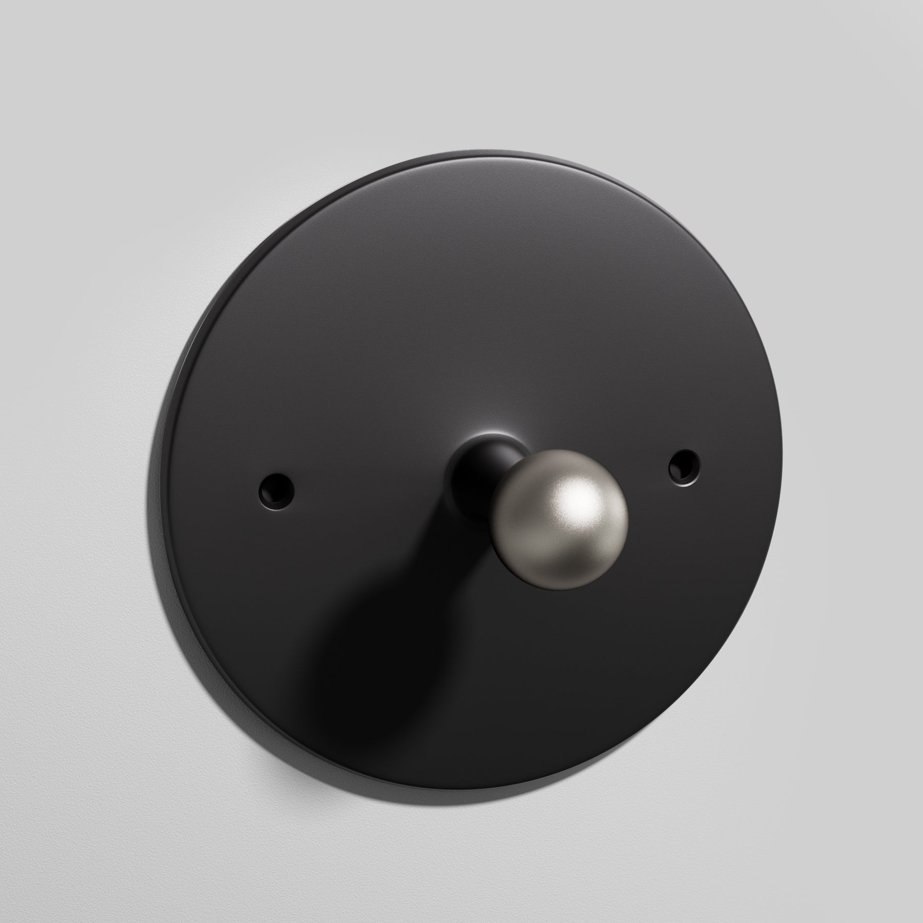 Wall Mount (For Smart+ Halo Lux)