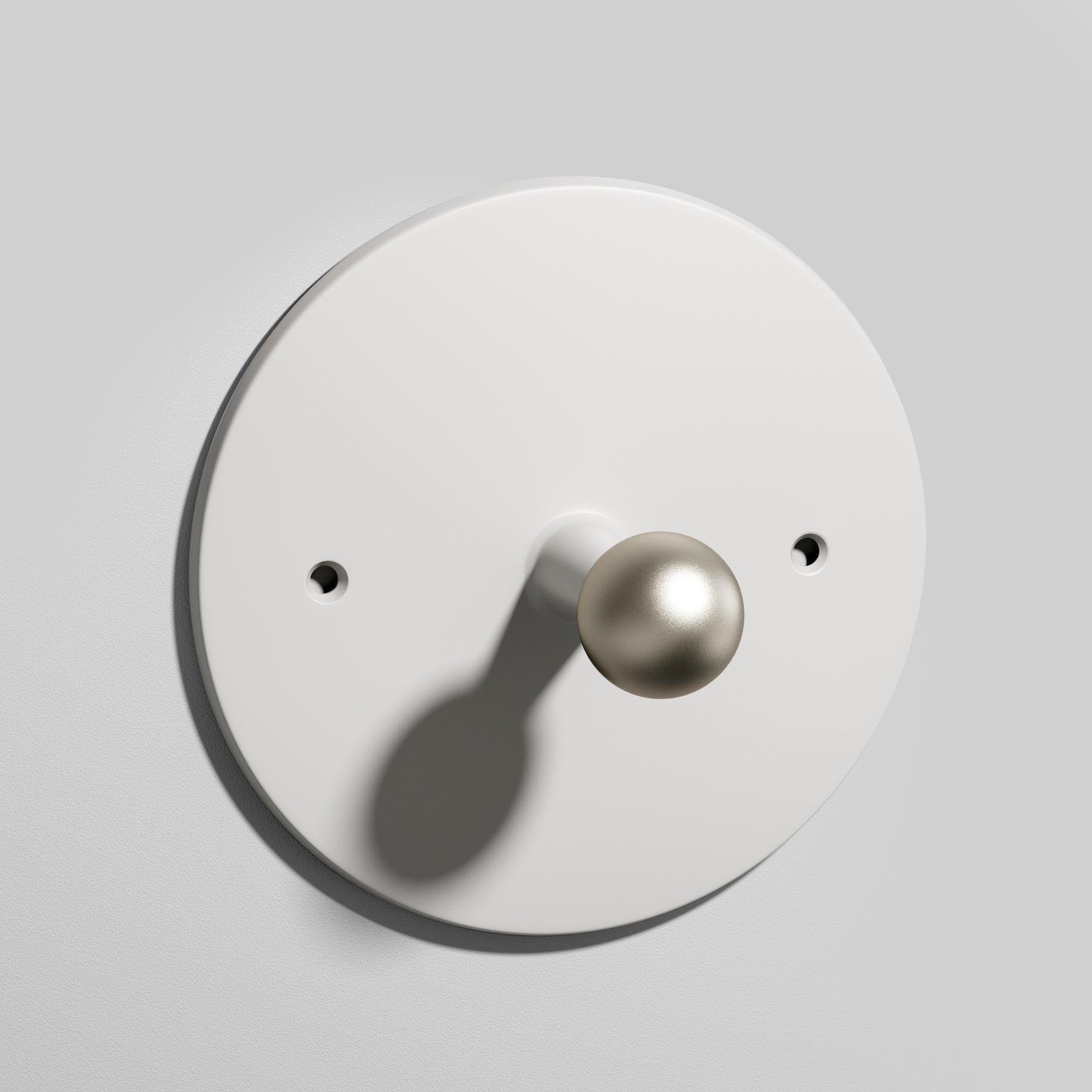 Wall Mount (For Smart+ Halo Lux)