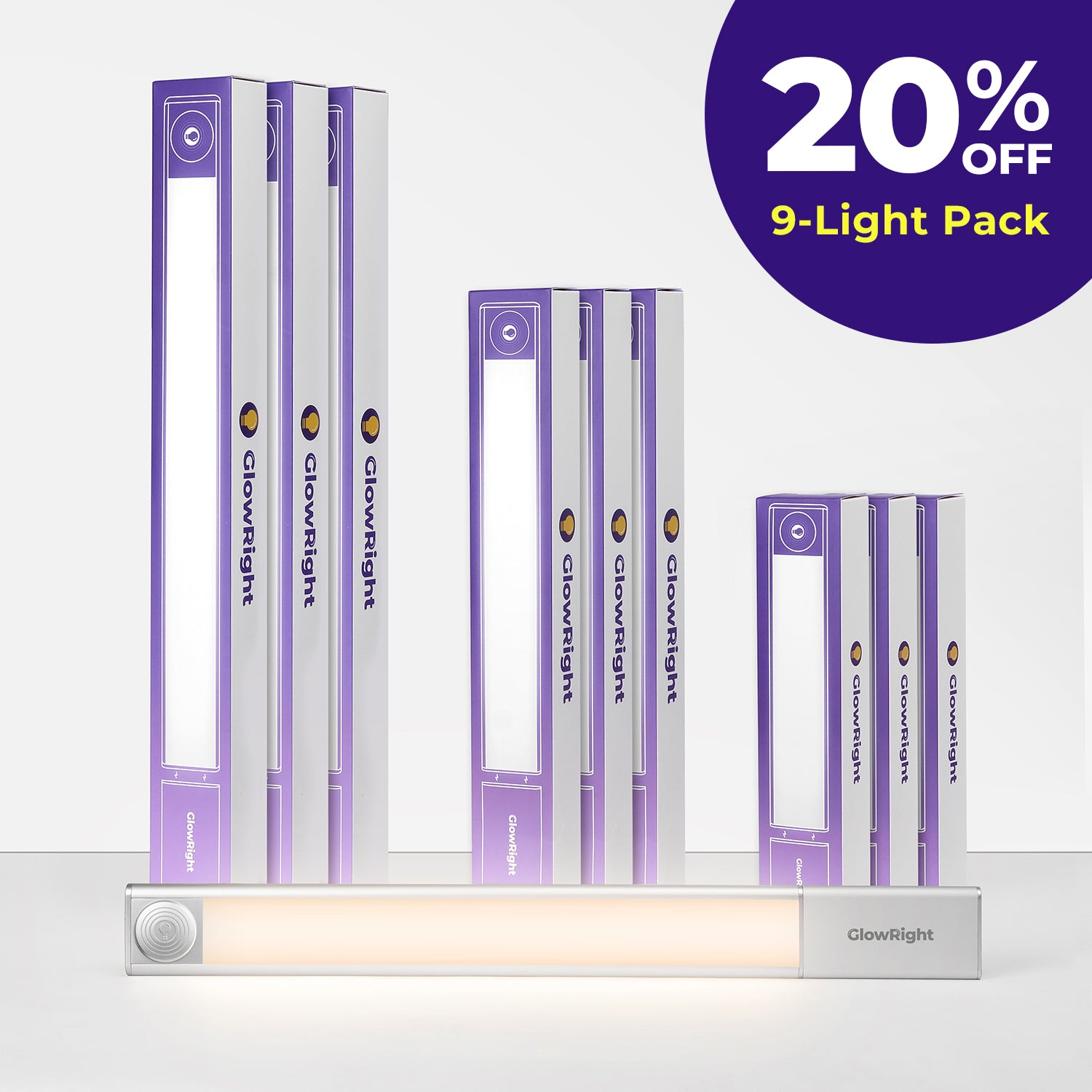 Indoor Everywhere Light 3.0