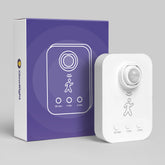 Smart+ Motion Sensor