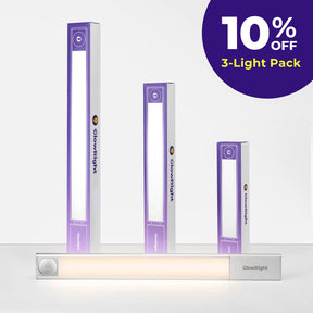 Indoor Everywhere Light 3.0