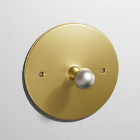 Wall Mount (For Smart+ Halo Lux)