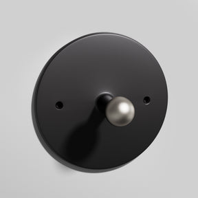 Wall Mount (For Smart+ Halo Lux)