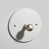 Wall Mount (For Smart+ Halo Lux)
