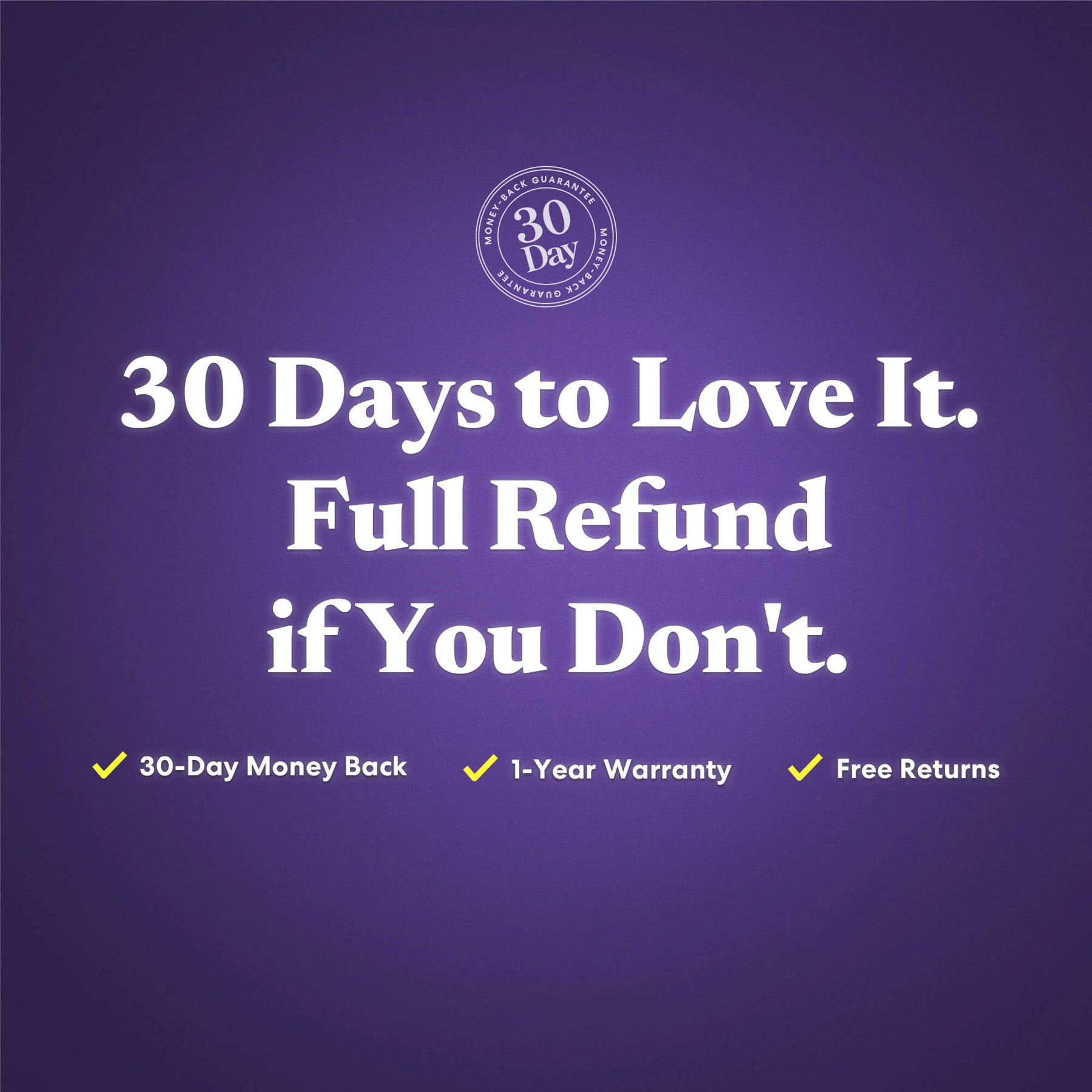 GlowRight Smart+ Halo Lux