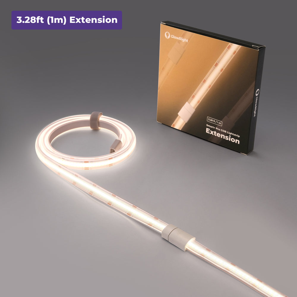 Smart+ Pro COB Lightstrip