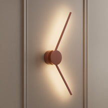 Smart+ Aura Beam