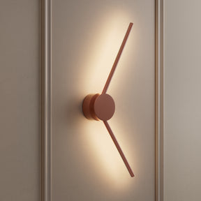 Smart+ Aura Beam