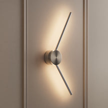 Smart+ Aura Beam