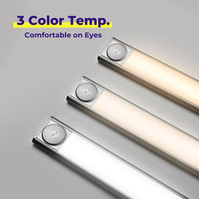 Indoor Everywhere Light 3.0