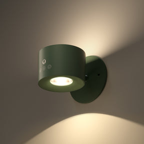 Smart+ Halo Lux