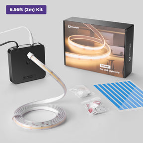 Smart+ Pro COB Lightstrip