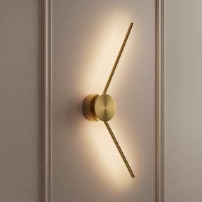 Smart+ Aura Beam