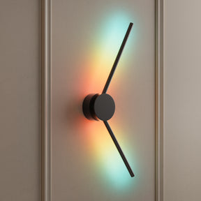 Smart+ Aura Beam