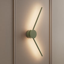 Smart+ Aura Beam