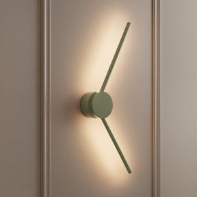 Smart+ Aura Beam