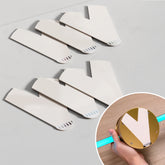 Aura Beam Adhesive Pads · 6-Pack