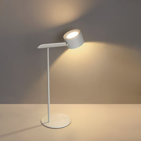 Desk Lamp Stand for Smart+ Halo Lux