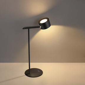 Desk Lamp Stand for Smart+ Halo Lux