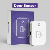 Smart+ Sensor