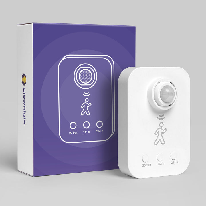 Smart+ Everywhere Light: Installations & Tips