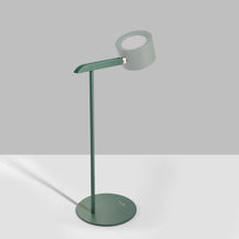 Desk Lamp Stand for Smart+ Halo Lux