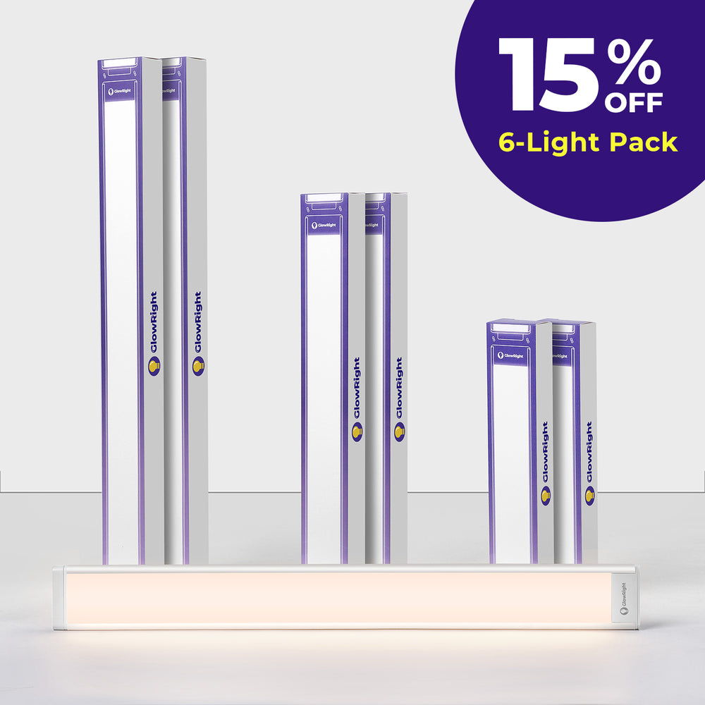 Smart+ Everywhere Light