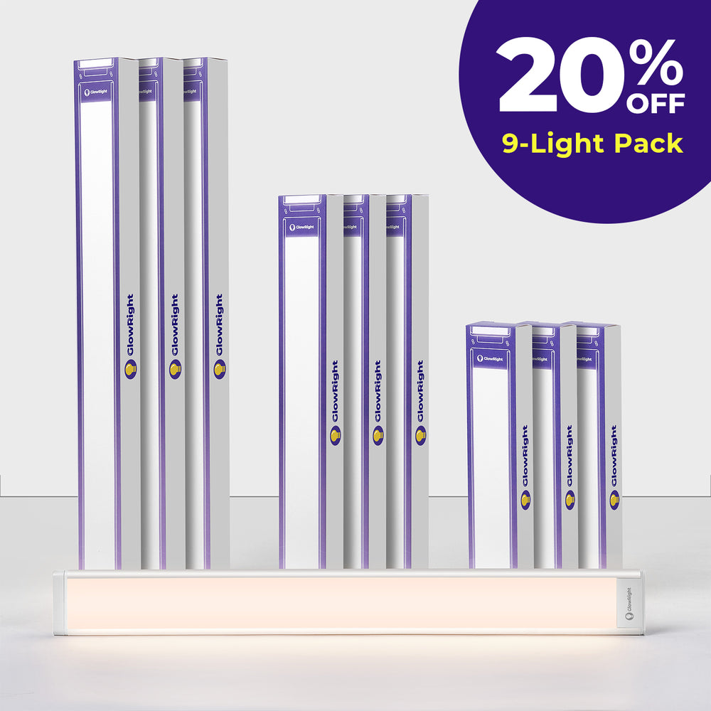 Smart+ Everywhere Light