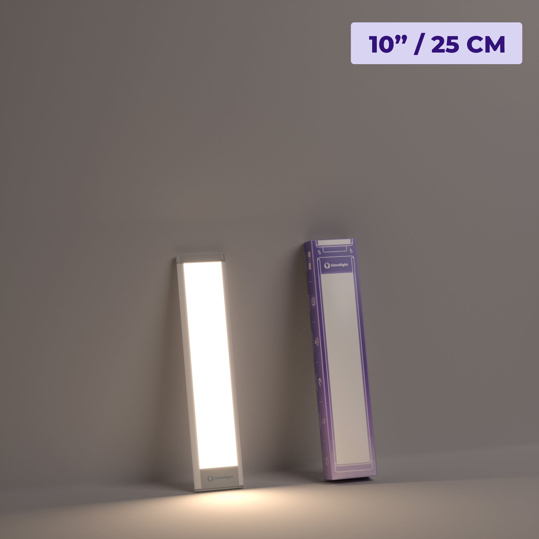 Smart+ Everywhere Light